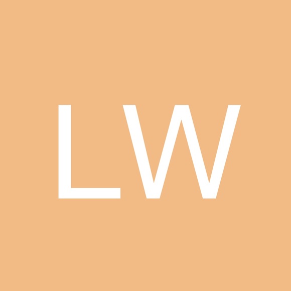 laticewillia297
